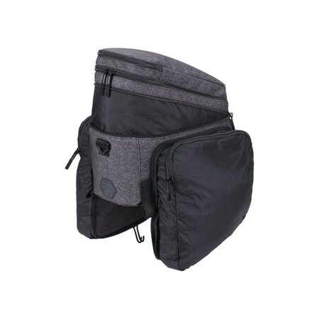 Kapsa na nosič BBB BSB-137 Carrierpack