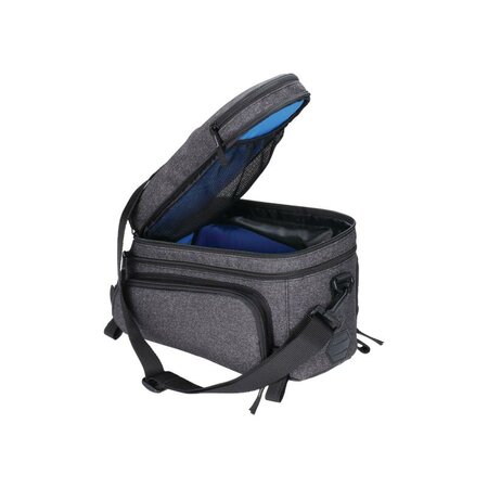 Kapsa na nosič BBB BSB-137 Carrierpack