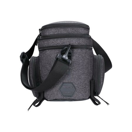 Kapsa na nosič BBB BSB-137 Carrierpack