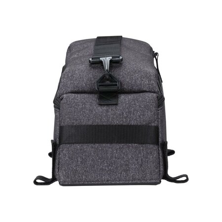 Kapsa na nosič BBB BSB-138 Carrierpack Kapsa na nosič BBB BSB-138 Carrierpack