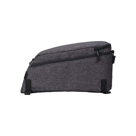 Kapsa na nosič BBB BSB-138 Carrierpack Kapsa na nosič BBB BSB-138 Carrierpack