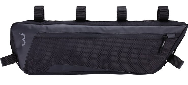 Kapsička BBB BSB-142 Middle Mate