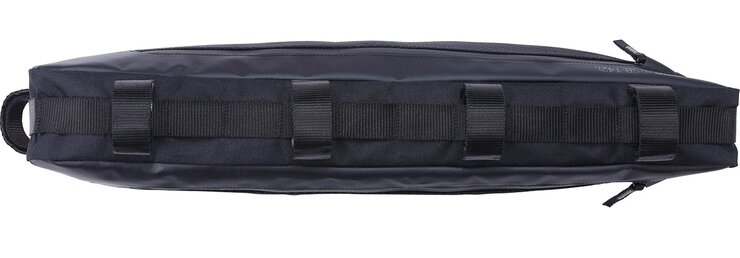 Kapsička BBB BSB-142 Middle Mate