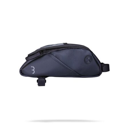 Kapsička BBB BSB-17 Fuelpack Kapsička BBB BSB-17 Fuelpack