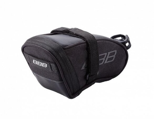 Kapsička BBB BSB-33 Speedpack Medium Kapsička BBB BSB-33 Speedpack Medium