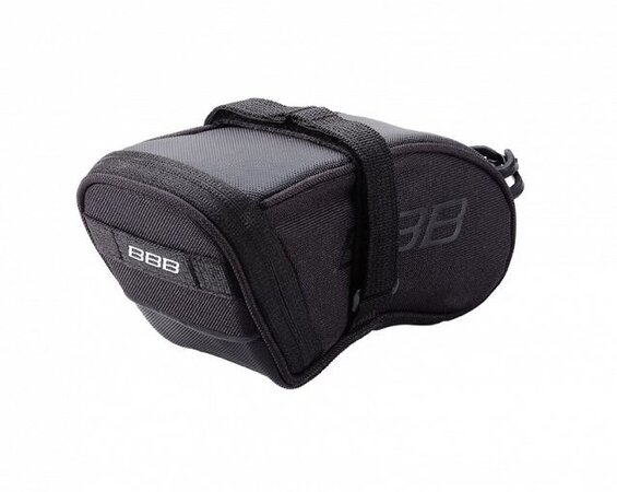 Kapsička BBB BSB-33 Speedpack Large Kapsička BBB BSB-33 Speedpack Large