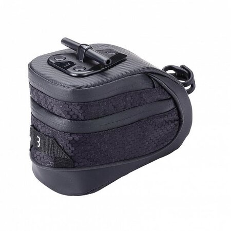 Kapsička BBB BSB 12 Store Pack Large