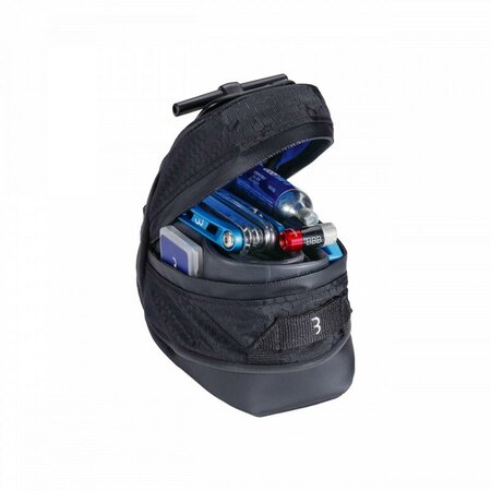 Kapsička BBB BSB 12 Store Pack Medium