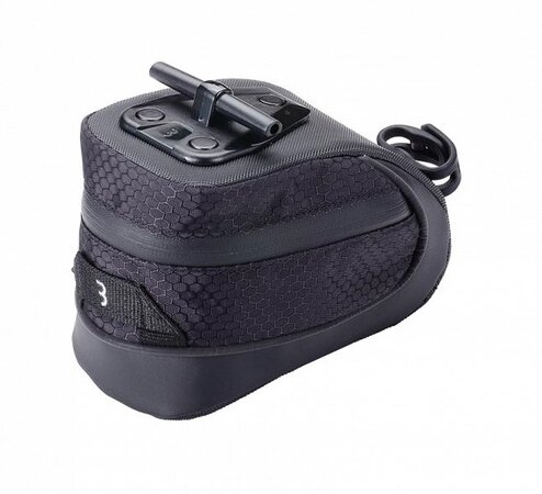 Kapsička BBB BSB 12 Store Pack Medium