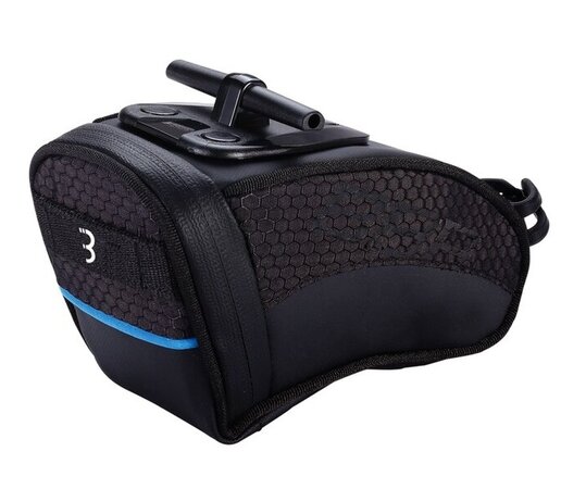 Kapsička BBB BSB 13 Curve Pack Kapsička BBB BSB 13 Curve Pack