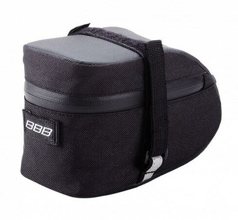 Kapsička BBB BSB 31 pod sedadlo EasyPack Kapsička BBB BSB 31 pod sedadlo EasyPack