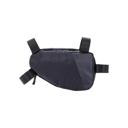 Kapsička na rámu BBB BSB-144 CornerCaddy