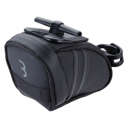 Podsedlová kapsička BBB BSB-13 Curvepack S