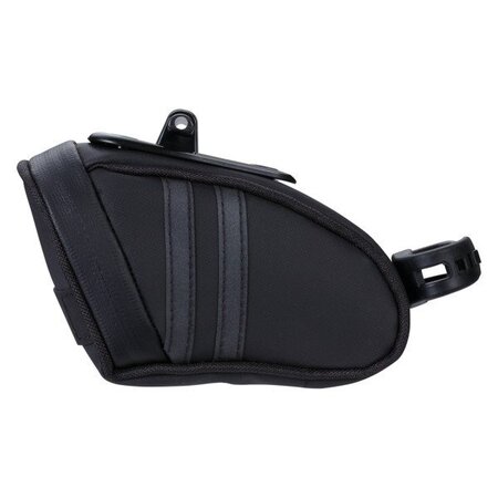 Podsedlová kapsička BBB BSB-13 Curvepack S