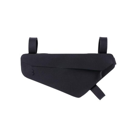 Predná rámová kapsička BBB BSB-65 SealMate