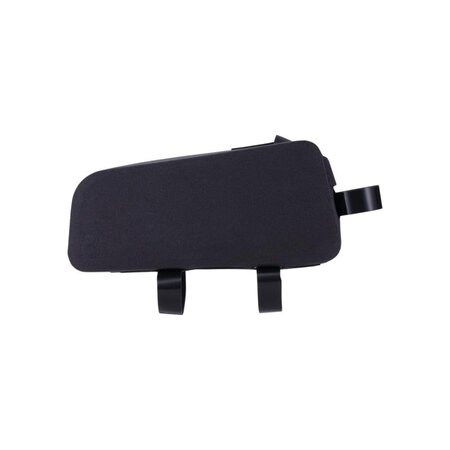 Vodoodolná kapsička na vrchnú rámovú trubku BBB BSB-62 SealTank