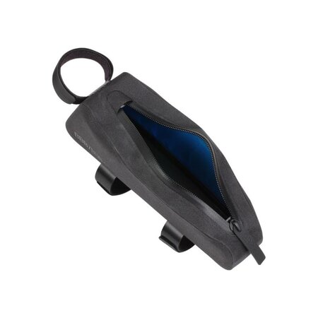 Vodoodolná kapsička na vrchnú rámovú trubku BBB BSB-62 SealTank