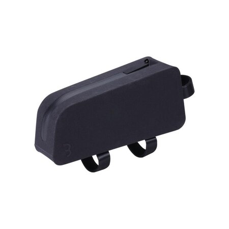 Vodoodolná kapsička na vrchnú rámovú trubku BBB BSB-62 SealTank