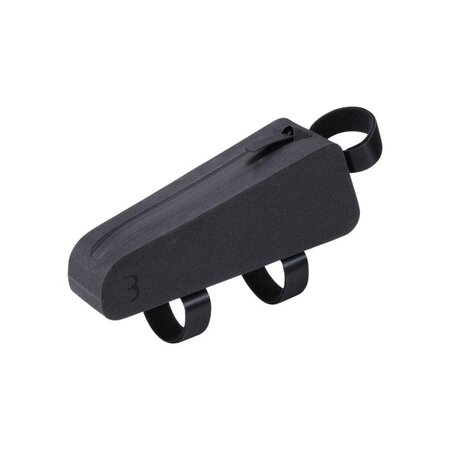 Vodoodolná kapsička na vrchnú rámovú trubku BBB BSB-62 SealTank