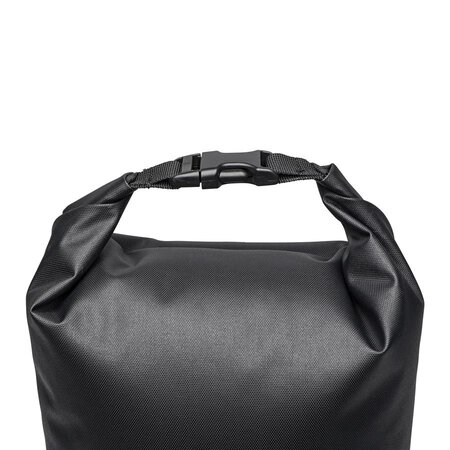 Taška na vidlicu Blackburn Outpost Cargo Bag