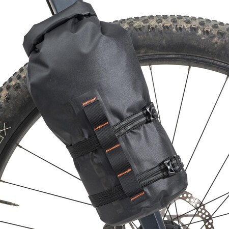 Taška na vidlicu Blackburn Outpost Cargo Bag