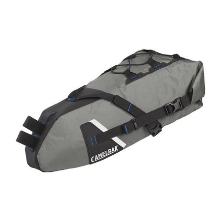 Taška na rám Camelbak Mule 9 Saddle Pack
