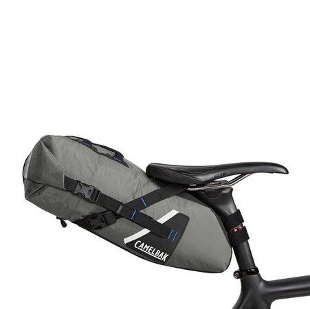 Taška na rám Camelbak Mule 9 Saddle Pack