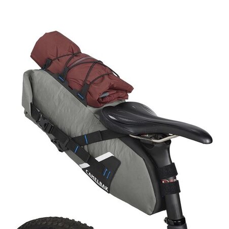 Taška na rám Camelbak Mule 9 Saddle Pack