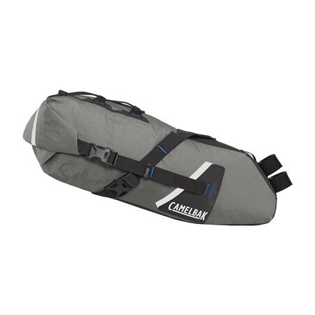 Taška na rám Camelbak Mule 9 Saddle Pack