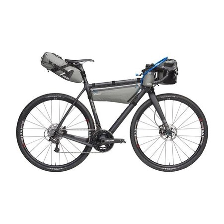 Taška na rám Camelbak Mule 9 Saddle Pack
