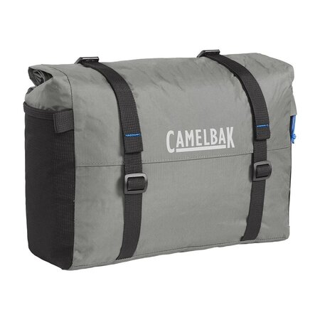 Taška na riadidlá Camelbak Mule 12 Handlebar Pack