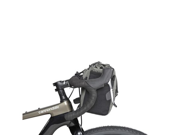 Taška na riadidlá Camelbak Mule 12 Handlebar Pack