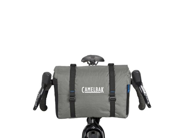 Taška na riadidlá Camelbak Mule 12 Handlebar Pack
