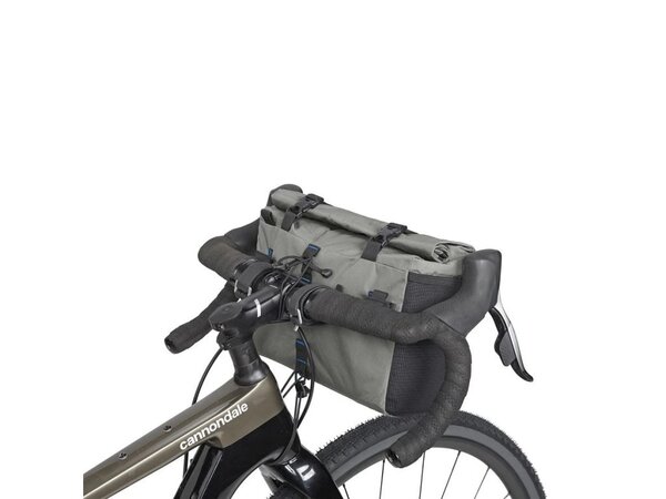 Taška na riadidlá Camelbak Mule 12 Handlebar Pack