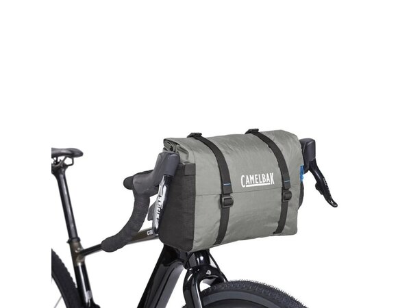 Taška na riadidlá Camelbak Mule 12 Handlebar Pack