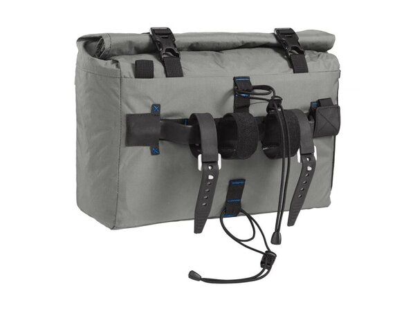 Taška na riadidlá Camelbak Mule 12 Handlebar Pack