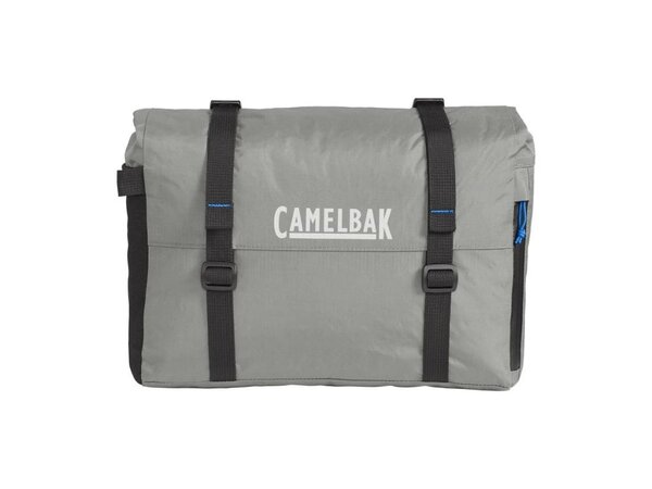 Taška na riadidlá Camelbak Mule 12 Handlebar Pack