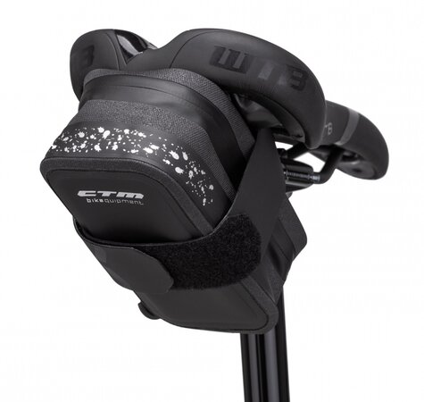 Podsedlová kapsička CTM Brik