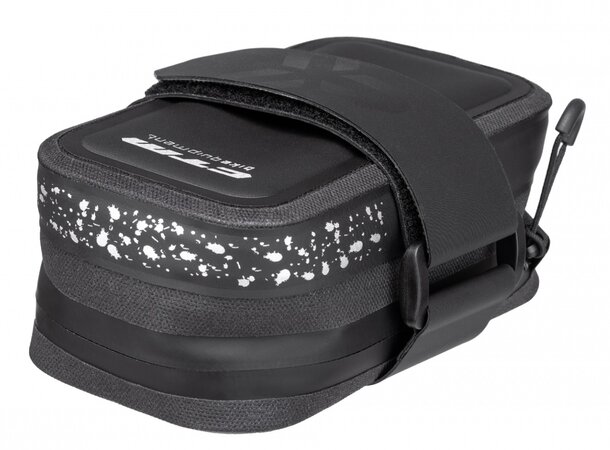 Podsedlová kapsička CTM Brik