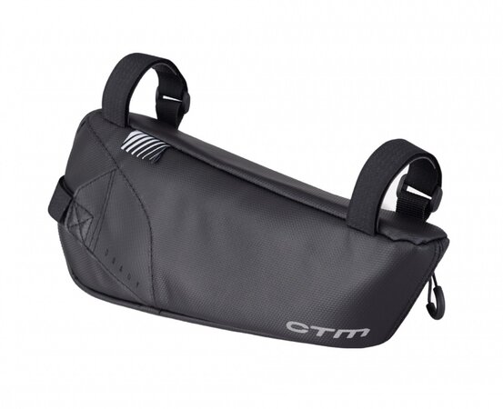 Rámová kapsička CTM Quady