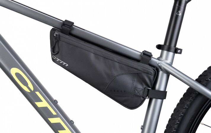 Rámová kapsička CTM Quady