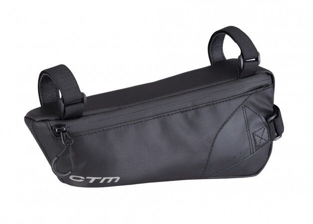 Rámová kapsička CTM Quady