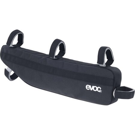 Kapsička na rám Evoc Frame Pack Gretel