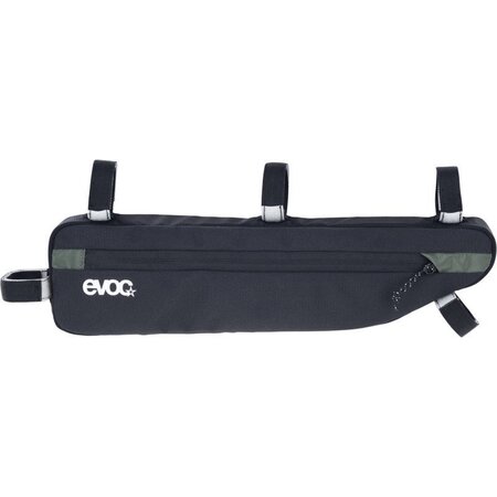 Kapsička na rám Evoc Frame Pack Gretel