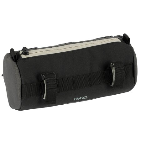 Taška na riadidlá Evoc Handlebar Roll Gretel