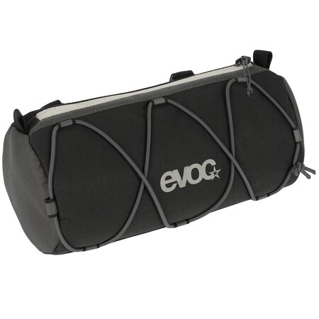 Taška na riadidlá Evoc Handlebar Roll Gretel
