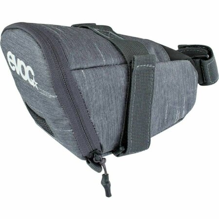 Podsedlová taška Evoc Seat Bag Tour Carbon Grey