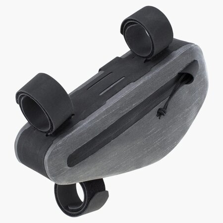 Taška na rám Evoc Multi Frame Pack WP S Carbon Grey