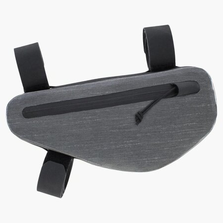 Taška na rám Evoc Multi Frame Pack WP S Carbon Grey