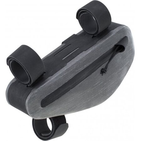 Taška na rám Multi Frame Pack WP M Carbon Grey